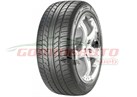 COP. 255/40 R18 95Y PZERO ROSSO DIREZIONALE